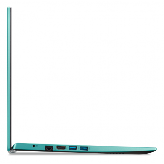 Laptop Acer Aspire 3 A315-35 NX.A9AEX.005