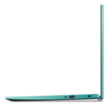 Laptop Acer Aspire 3 A315-35 NX.A9AEX.005
