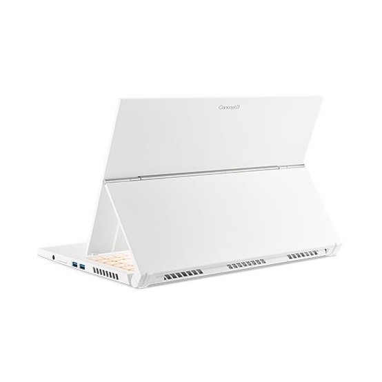 Laptop Acer ConceptD 3 Ezel CC314-73G NX.C6PEX.007