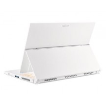 Laptop Acer ConceptD 3 Ezel CC314-73G NX.C6PEX.007
