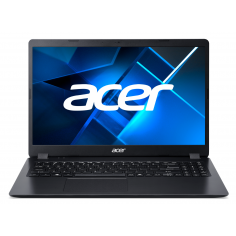 Laptop Acer Extensa 15 EX215-52 NX.EG8EX.00N_DOS