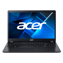 Laptop Acer Extensa 15 EX215-52 NX.EG8EX.00N_DOS