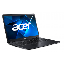 Laptop Acer Extensa 15 EX215-52 NX.EG8EX.00N_DOS