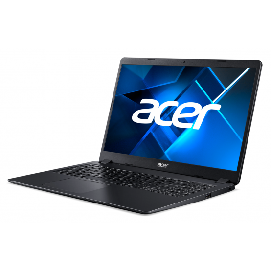 Laptop Acer Extensa 15 EX215-52 NX.EG8EX.00N_DOS