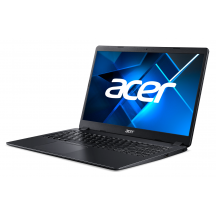 Laptop Acer Extensa 15 EX215-52 NX.EG8EX.00N_DOS