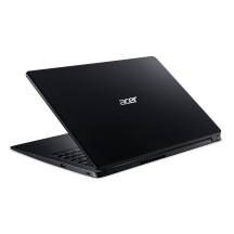Laptop Acer Extensa 15 EX215-52 NX.EG8EX.00N_DOS