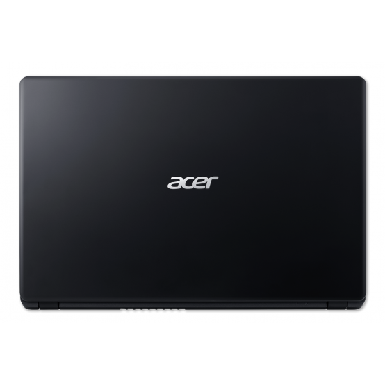 Laptop Acer Extensa 15 EX215-52 NX.EG8EX.00N_DOS