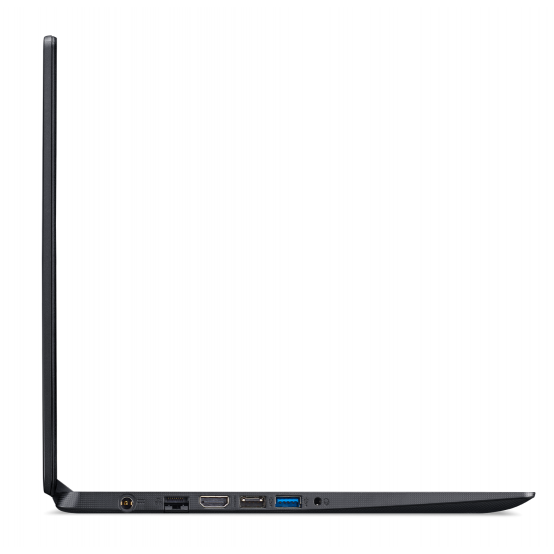 Laptop Acer Extensa 15 EX215-52 NX.EG8EX.00N_DOS