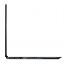 Laptop Acer Extensa 15 EX215-52 NX.EG8EX.00N_DOS