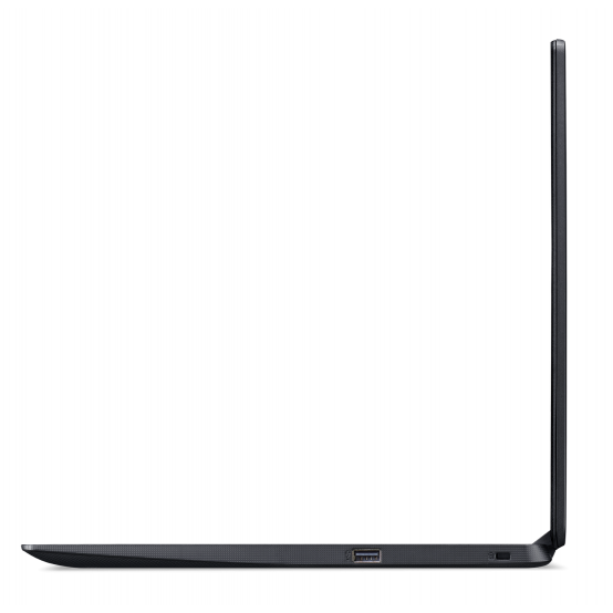 Laptop Acer Extensa 15 EX215-52 NX.EG8EX.00N_DOS