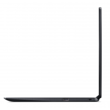 Laptop Acer Extensa 15 EX215-52 NX.EG8EX.00N_DOS