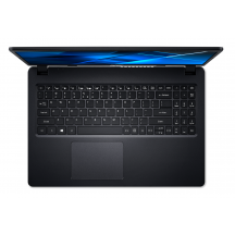 Laptop Acer Extensa 15 EX215-52 NX.EG8EX.00N_DOS