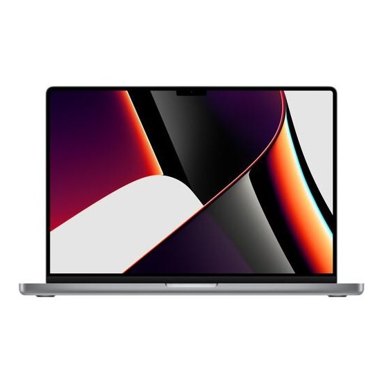 Laptop Apple MacBook Pro MK1E3LL/A