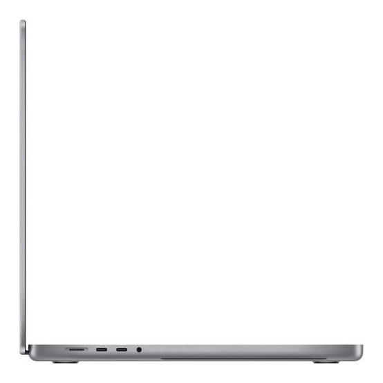 Laptop Apple MacBook Pro MK1E3LL/A