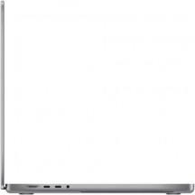 Laptop Apple MacBook Pro MK1E3LL/A