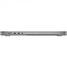 Laptop Apple MacBook Pro Z14W000DS