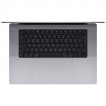 Laptop Apple MacBook Pro Z14X0007A