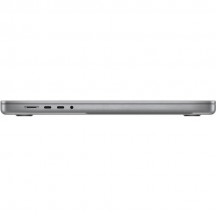 Laptop Apple MacBook Pro Z14X0007A
