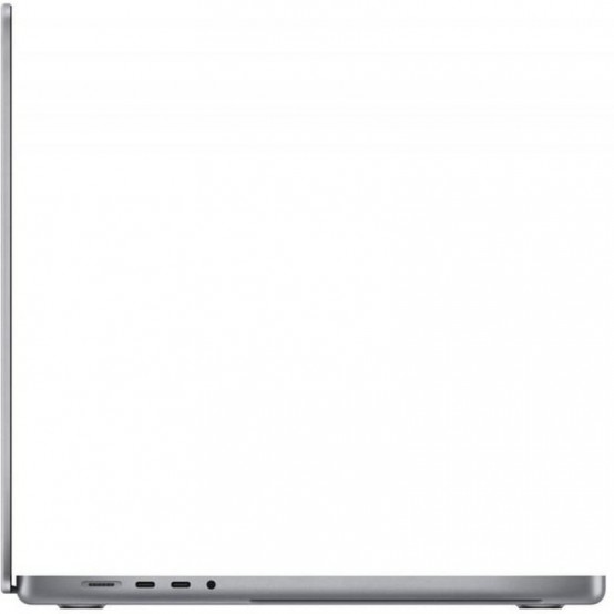Laptop Apple MacBook Pro Z14X0007A