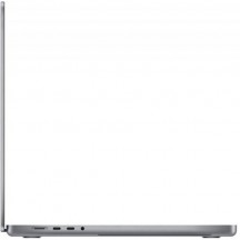 Laptop Apple MacBook Pro Z14X0007A