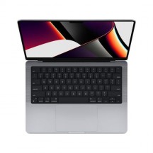 Laptop Apple MacBook Pro Z14X001FT
