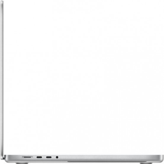 Laptop Apple MacBook Pro Z14Z000D8