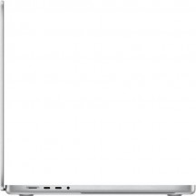 Laptop Apple MacBook Pro Z14Z000D8