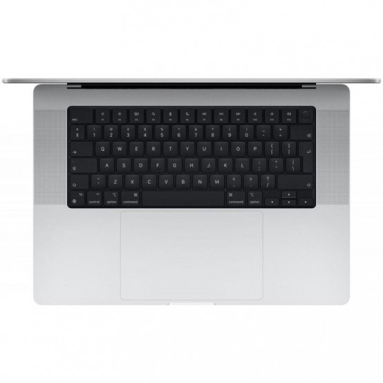Laptop Apple MacBook Pro Z1500014B