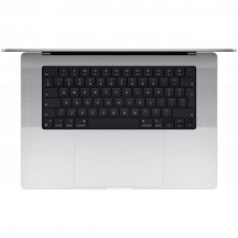 Laptop Apple MacBook Pro Z1500014B