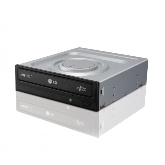 Unitate optica LG GH24NSD1 GH24NSD1 RBBB