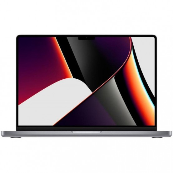 Laptop Apple MacBook Pro Z15H002HZ