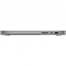 Laptop Apple MacBook Pro Z15H002HZ