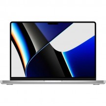 Laptop Apple MacBook Pro Z15J003EA