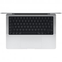 Laptop Apple MacBook Pro Z15J003EA