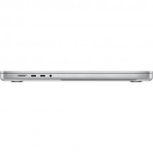 Laptop Apple MacBook Pro Z15J003EA