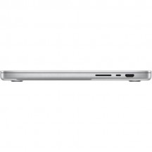 Laptop Apple MacBook Pro Z15J003EA