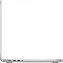 Laptop Apple MacBook Pro Z15J003EA