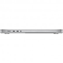 Laptop Apple MacBook Pro Z15K000HQ