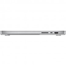 Laptop Apple MacBook Pro Z15K000HQ