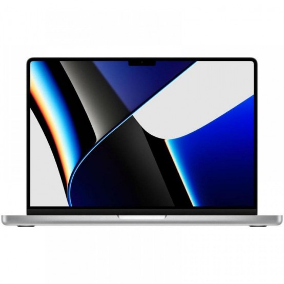 Laptop Apple MacBook Pro Z15K000HV