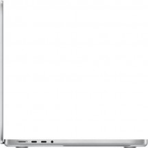 Laptop Apple MacBook Pro Z15K001NF