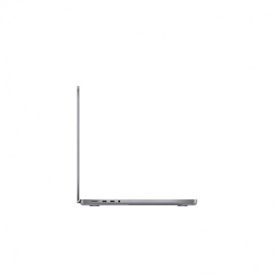Laptop Apple MacBook Pro Z15K0025A
