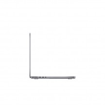 Laptop Apple MacBook Pro Z15K0025A