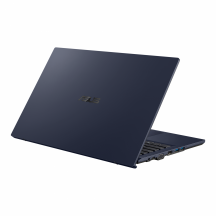 Laptop ASUS ExpertBook B B1500CEAE B1500CEAE-BQ1647