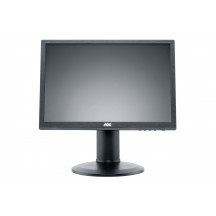 Monitor LCD AOC I960PRDA