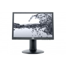 Monitor LCD AOC I960PRDA