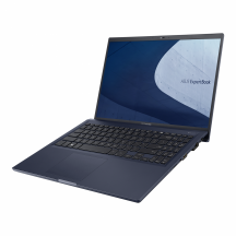 Laptop ASUS ExpertBook B B1500CEAE B1500CEAE-EJ1279R