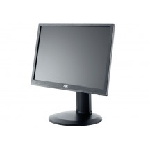 Monitor LCD AOC I960PRDA