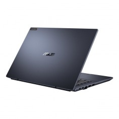 Laptop ASUS ExpertBook B5402CEA B5402CEA-KC0270X