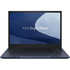 Laptop ASUS ExpertBook B7 Flip B7402FEA B7402FEA-L90626X